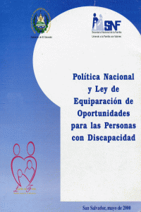 Portada local