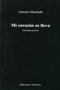 Portada local