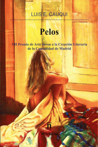 Portada local