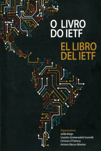 Portada local
