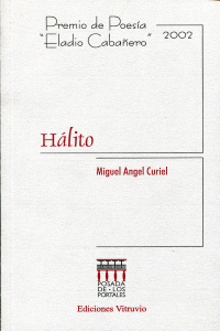 Portada local