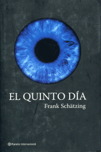 Portada local