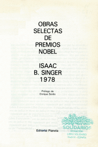 Portada local