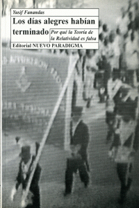 Portada local