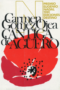 Portada local