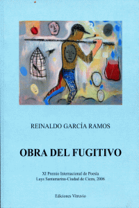 Portada local