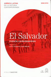 Portada local