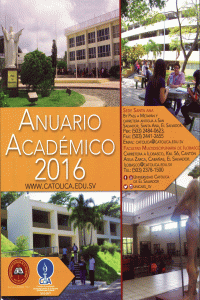 Portada local