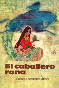 Portada local
