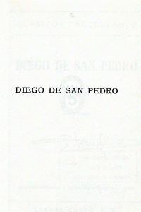 Portada local