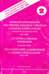 Portada local