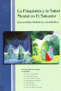 Portada local
