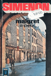 Portada local