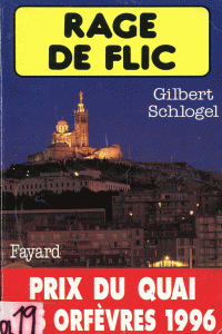 Portada local