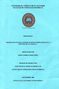 Portada local