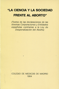 Portada local