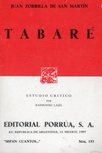 Portada local