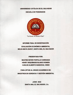 Portada local