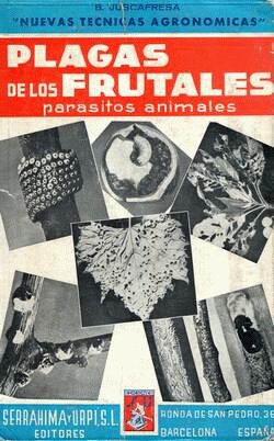 Portada local