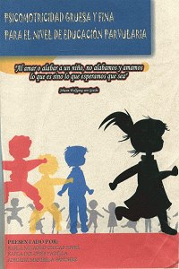 Portada local