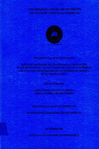 Portada local