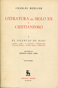 Portada local