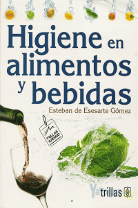 Portada local