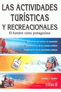 Portada local