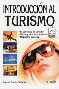 Portada local