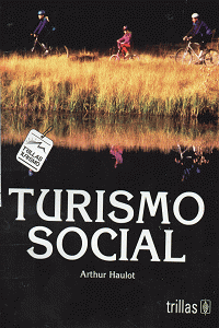 Portada local