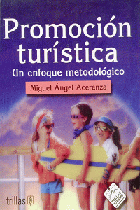 Portada local