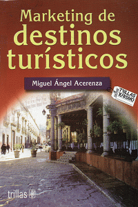 Portada local
