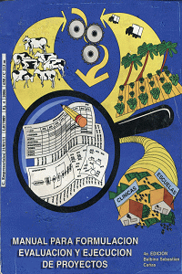 Portada local