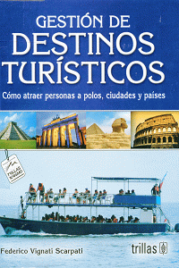 Portada local