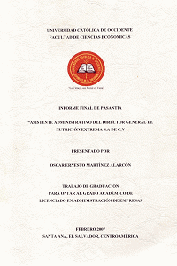 Portada local
