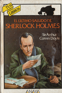 Portada local