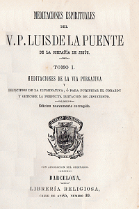 Portada local