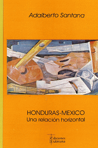 Portada local