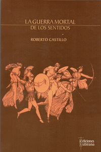 Portada local