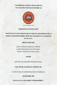 Portada local