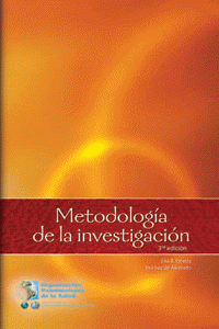 Portada local