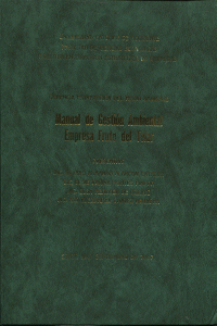 Portada local
