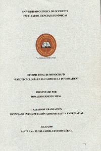 Portada local