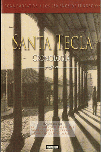 Portada local