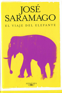 Portada local