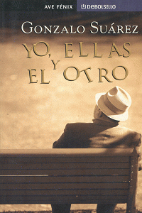 Portada local