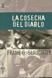 Portada local
