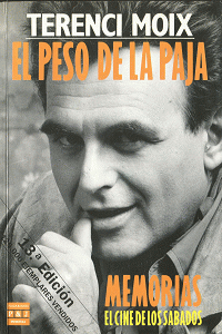 Portada local