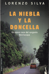 Portada local