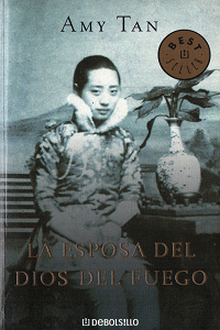 Portada local